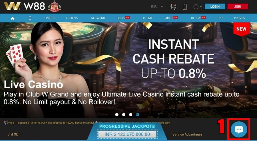 x5bet ติดต่อกับขั้นที่ไ พ่เยี่ยมเว็บไซต์อย่างเป็นทางการ แล้วคลิกบนคําพูดสดๆ